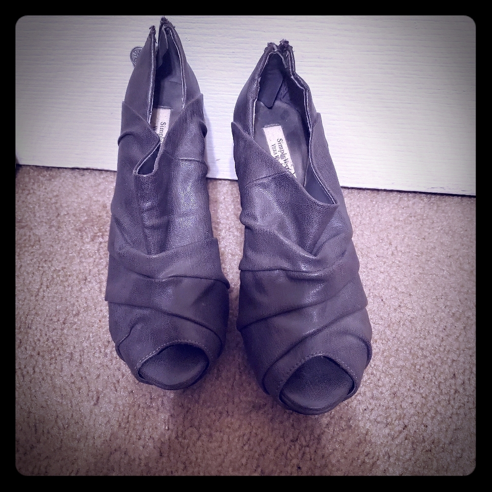 Women's Dress heels